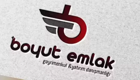 Boyut Emlak