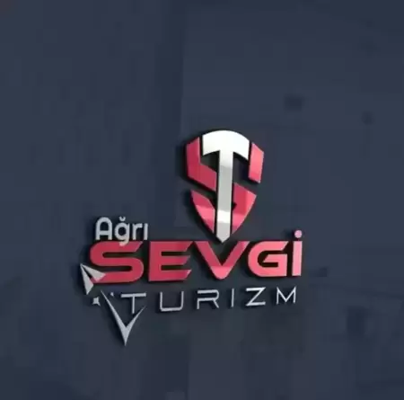 Ağri Sevgi Taşimacilik