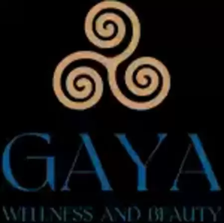 Gaya Wellness Beauty