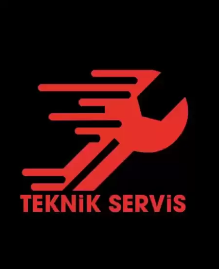 Teknik Servis