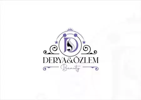 Derya Özlem Beauty Güzellik Salonu