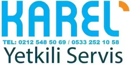 Karel Santral Servisi - Efar Telekom
