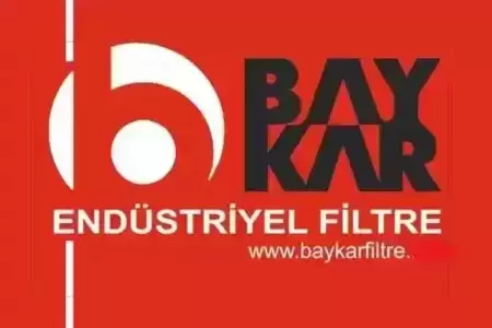 Baykar Endüstriyel Ve Filtre