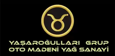 Yaşaroğullari Grup Oto Madeni Yağ San.