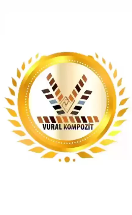 Vural Kompozit