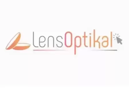 Lens Optikal