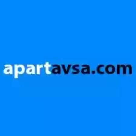 Avşa Adası Apart Otelleri Apartavsa.com