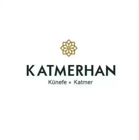 Katmerhan