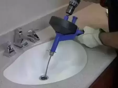 Esen Konya Kanalizasyon Temizleme Tuvalet Lavabo Açma