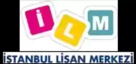 İstanbul Lisan Merkezi