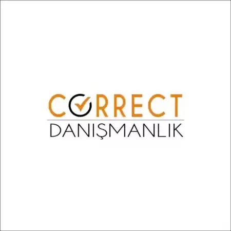 Correct Danişmanlik Eğitim Ve Belgelendirme