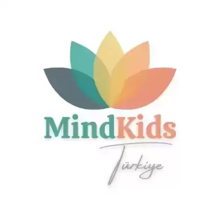 Mindkids Türkiye