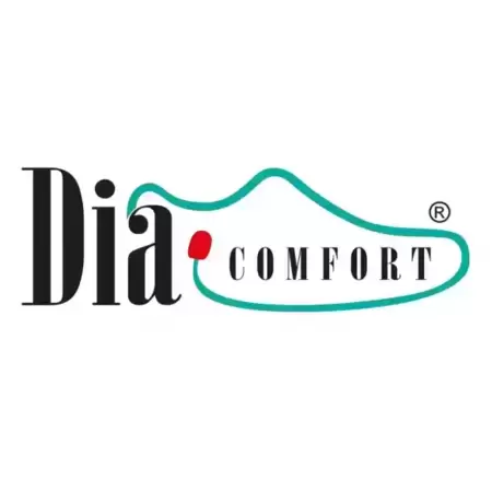 Dia Comfort Ayakkabı