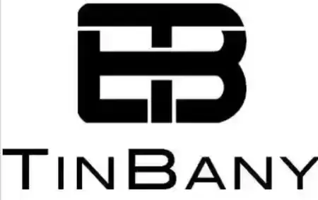 Tinbany