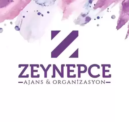 Zeynepce Ajans & Organizasyon