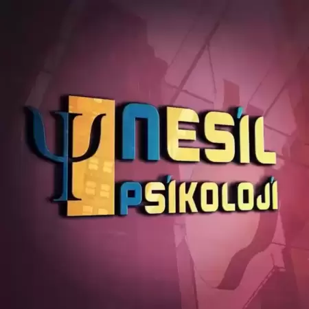 Nesil Psikoloji Eskişehir Psikolog Pedagog Aile Danışmanlığı Merkezi