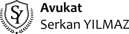 Kayseri Avukat Kayseri Boşanma Avukatı Serkan Yılmaz Kayseri Ceza Avukatı