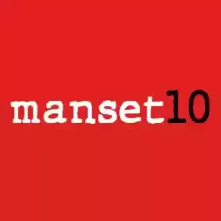 Manset10.com