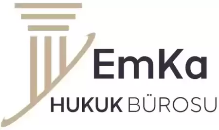 Emka Hukuk Bürosu