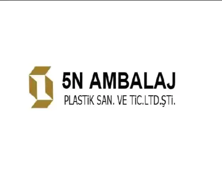 5N Ambalaj