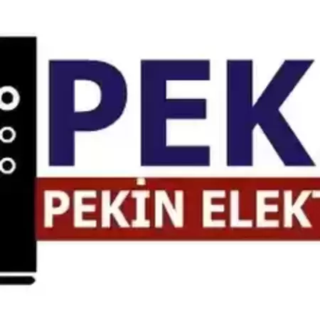 Pekin Elektronik