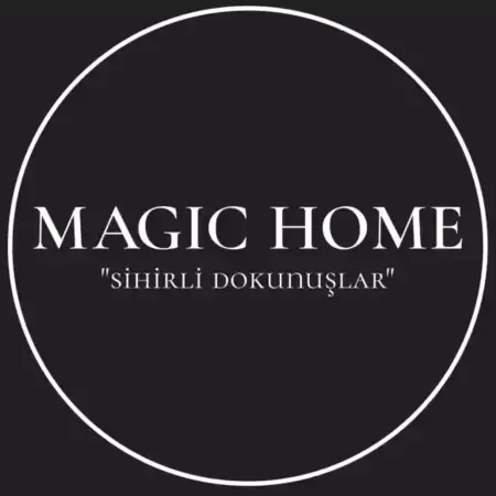 Magic Home