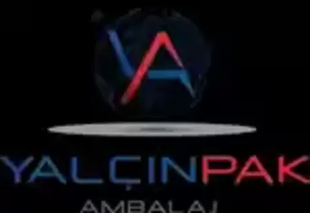 Yalçin Pak Ambalaj