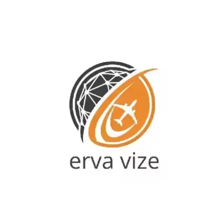 Erva Vize