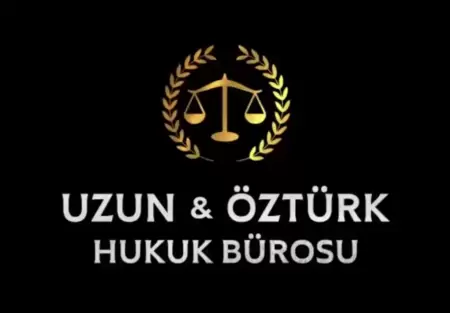 Uzun Öztürk Hukuk Ve Danişmanlik Ofisi