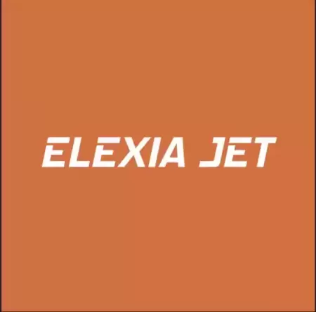 Elexia Jet Havacılık A.ş.