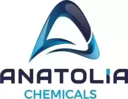 Anatolia Chemicals