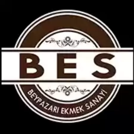 Beypazarı Ekmek Sanayi