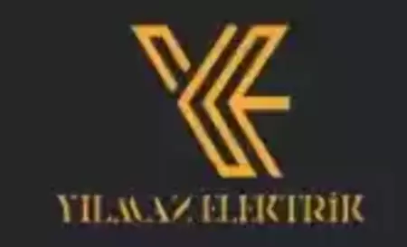 Yılmaz Elektrik