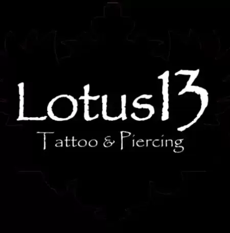 Samsun Atakum Lotus13 Tattoo & Piercing