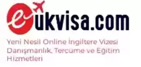 E-Ukvisa