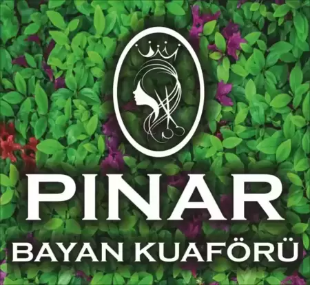 Pınar Bayan Kuaförü