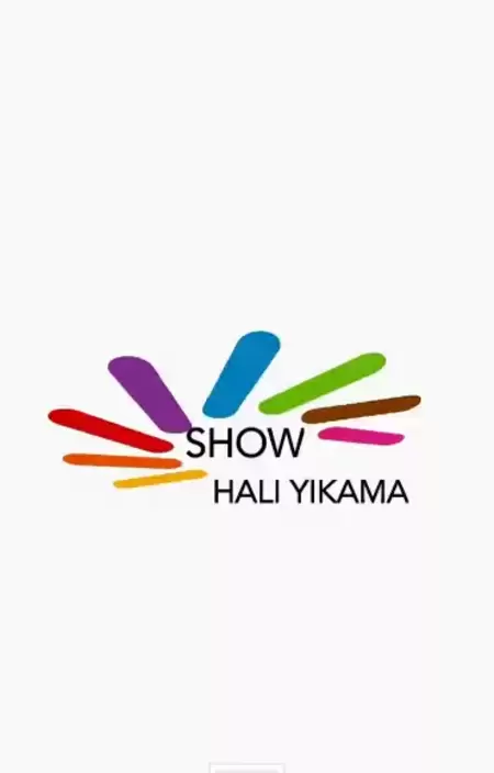 Show Halı Yıkama