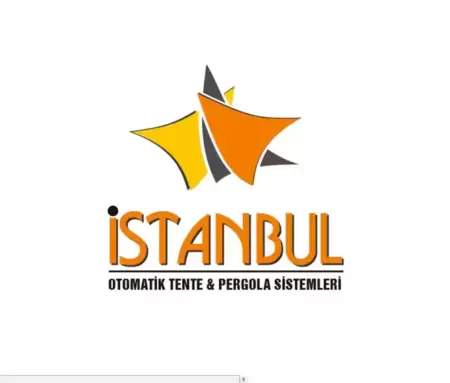 İstanbul Otomatik Tente