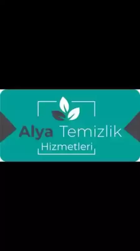 Mersin Alya Temizlik