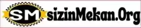 Sizinmekan.org