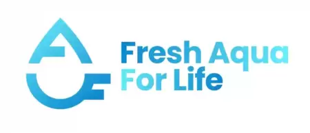 Fresh Aqua Su Arıtma Cihazları / Sistemleri