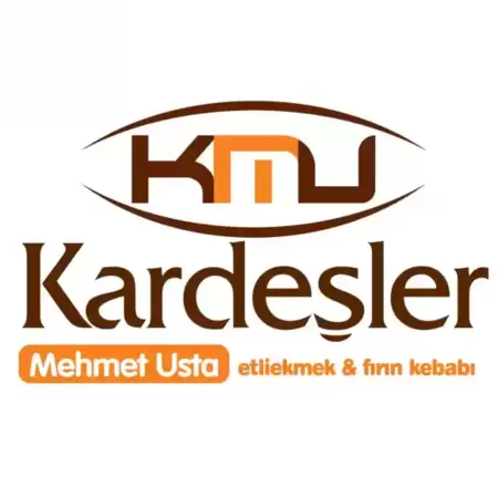 Kmu Kardeşler Mehmet Usta - Aksaray Restaurant