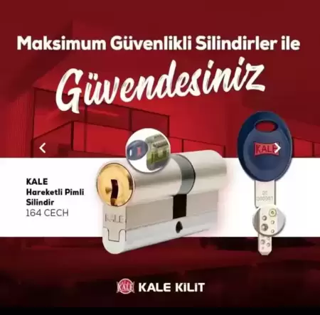 Beylikdüzü Çilingir Anahtarcı 