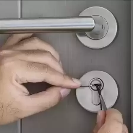 Beylikdüzü Çilingir
