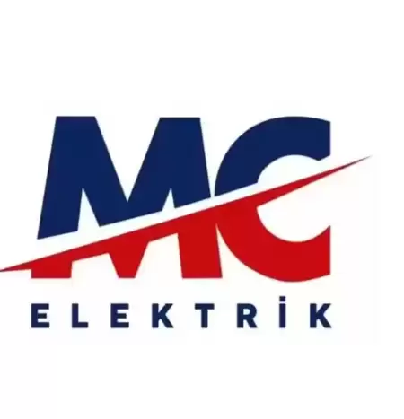 Mc Elektrik
