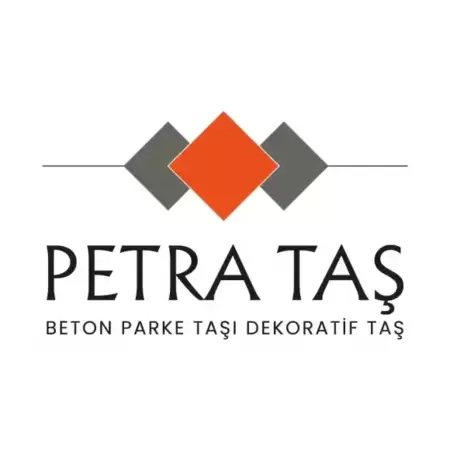 Petrataş Türkiye