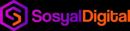 Sosyaldigital