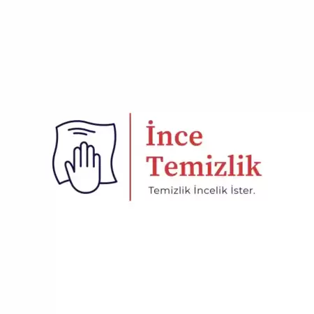 İnce Temizlik