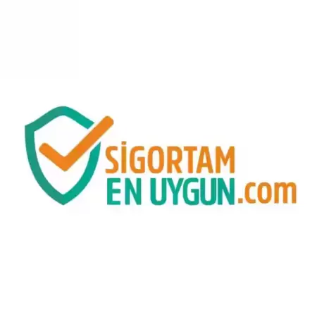 Sigortamenuygun.com
