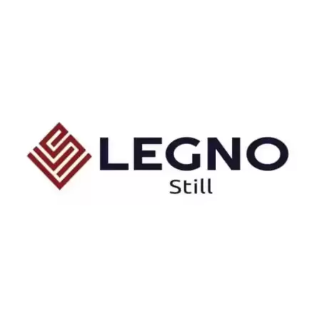 Legno Still